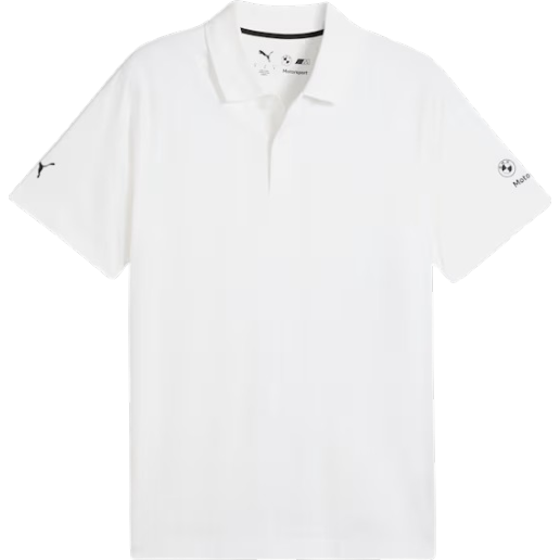 https://storage.alifshop.tj/media/images/alifshop/58564/muzhskaya-futbolka-polo-puma-bmw-m-motorsport-sportswear-634885-02-m-belyy-1780922833635.png