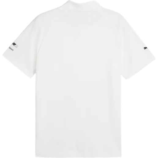 https://storage.alifshop.tj/media/images/alifshop/58564/muzhskaya-futbolka-polo-puma-bmw-m-motorsport-sportswear-634885-02-m-belyy-1780922834412.png