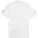 https://storage.alifshop.tj/media/images/alifshop/58565/muzhskaya-futbolka-polo-puma-bmw-m-motorsport-sportswear-634885-02-l-belyy-1780922868054-xs.webp