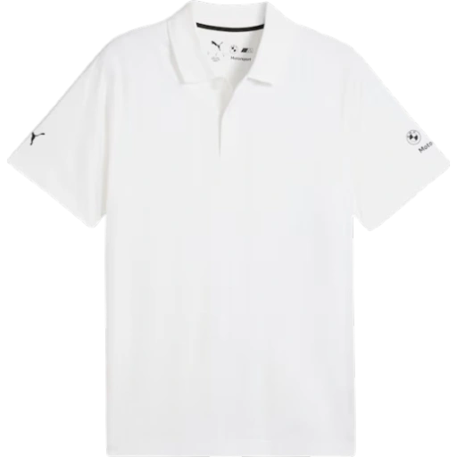 https://storage.alifshop.tj/media/images/alifshop/58567/muzhskaya-futbolka-polo-puma-bmw-m-motorsport-sportswear-634885-02-xxl-belyy-1780922921818-xl.webp