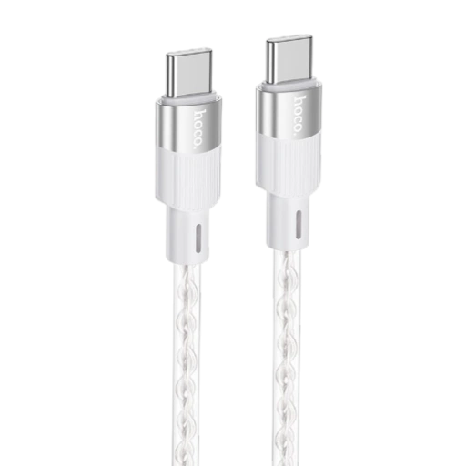 https://storage.alifshop.tj/media/images/alifshop/58568/kabel-hoco-x99-usb-s-to-usb-c-1-m-belyy-1780923865468-xl.webp