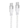 https://storage.alifshop.tj/media/images/alifshop/58568/kabel-hoco-x99-usb-s-to-usb-c-1-m-belyy-1780923865468-xs.webp