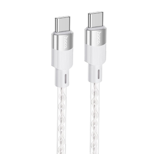 https://storage.alifshop.tj/media/images/alifshop/58568/kabel-hoco-x99-usb-s-to-usb-c-1-m-belyy-1780923865468.png