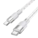 https://storage.alifshop.tj/media/images/alifshop/58568/kabel-hoco-x99-usb-s-to-usb-c-1-m-belyy-1780923866272-xs.webp