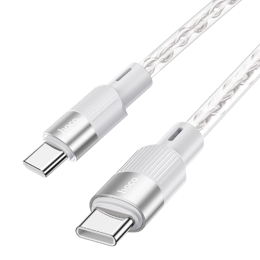 https://storage.alifshop.tj/media/images/alifshop/58568/kabel-hoco-x99-usb-s-to-usb-c-1-m-belyy-1780923866272.png