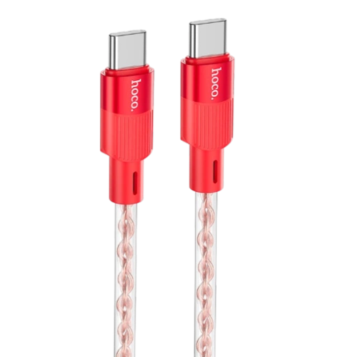 https://storage.alifshop.tj/media/images/alifshop/58569/kabel-hoco-x99-usb-s-to-usb-c-1-m-krasnyy-1780923913780-xl.webp