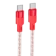 https://storage.alifshop.tj/media/images/alifshop/58569/kabel-hoco-x99-usb-s-to-usb-c-1-m-krasnyy-1780923913780-xs.webp