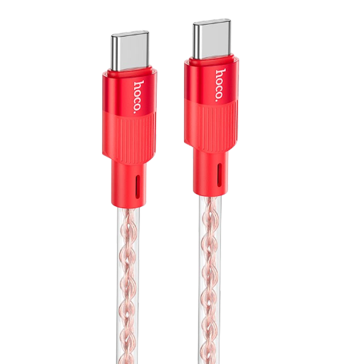 https://storage.alifshop.tj/media/images/alifshop/58569/kabel-hoco-x99-usb-s-to-usb-c-1-m-krasnyy-1780923913780.png