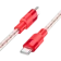 https://storage.alifshop.tj/media/images/alifshop/58569/kabel-hoco-x99-usb-s-to-usb-c-1-m-krasnyy-1780923914592-xs.webp