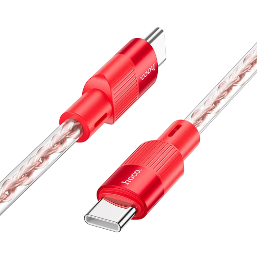 https://storage.alifshop.tj/media/images/alifshop/58569/kabel-hoco-x99-usb-s-to-usb-c-1-m-krasnyy-1780923914592.png
