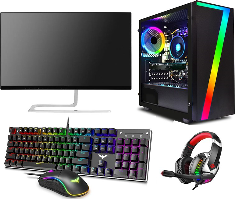 https://storage.alifshop.tj/media/images/alifshop/5857/personalnyy-kompyuter-intel-core-i5-10500-nvidia-geforce-gtx-1060-27-16-gb-1000-gb-hdd-128-gb-ssd-1655807286085.png