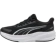 https://storage.alifshop.tj/media/images/alifshop/58570/detskie-krossovki-puma-dasher-lite-sliptech-313326-01-razmer-28-cherno-belyy-1780925626565-xs.webp