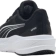 https://storage.alifshop.tj/media/images/alifshop/58571/detskie-krossovki-puma-dasher-lite-sliptech-313326-01-razmer-29-cherno-belyy-1780925741168-xs.webp