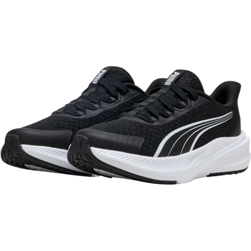 https://storage.alifshop.tj/media/images/alifshop/58572/detskie-krossovki-puma-dasher-lite-sliptech-313326-01-razmer-30-cherno-belyy-1780925775101-xl.webp