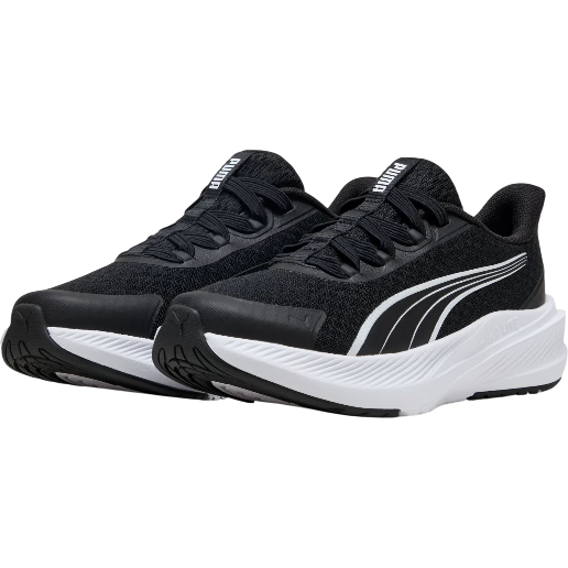 https://storage.alifshop.tj/media/images/alifshop/58572/detskie-krossovki-puma-dasher-lite-sliptech-313326-01-razmer-30-cherno-belyy-1780925775101.png