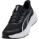 https://storage.alifshop.tj/media/images/alifshop/58572/detskie-krossovki-puma-dasher-lite-sliptech-313326-01-razmer-30-cherno-belyy-1780925775935-xs.webp
