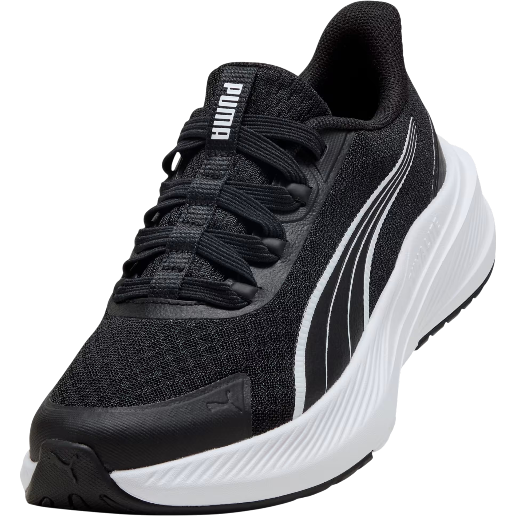 https://storage.alifshop.tj/media/images/alifshop/58572/detskie-krossovki-puma-dasher-lite-sliptech-313326-01-razmer-30-cherno-belyy-1780925775935.png