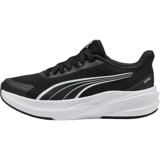 https://storage.alifshop.tj/media/images/alifshop/58572/detskie-krossovki-puma-dasher-lite-sliptech-313326-01-razmer-30-cherno-belyy-1780925776878.png