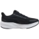 https://storage.alifshop.tj/media/images/alifshop/58572/detskie-krossovki-puma-dasher-lite-sliptech-313326-01-razmer-30-cherno-belyy-1780925777739-xs.webp