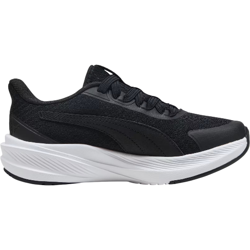 https://storage.alifshop.tj/media/images/alifshop/58572/detskie-krossovki-puma-dasher-lite-sliptech-313326-01-razmer-30-cherno-belyy-1780925777739.png