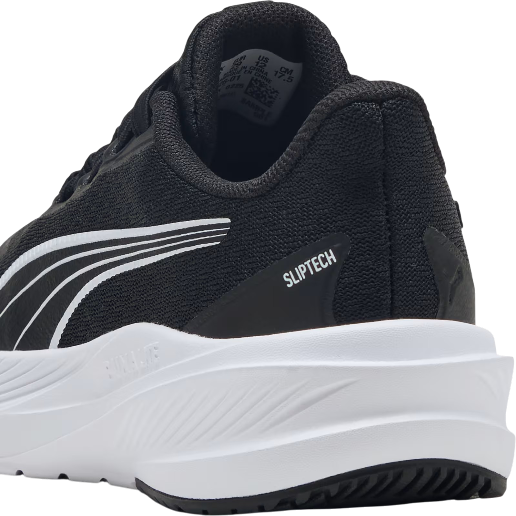 https://storage.alifshop.tj/media/images/alifshop/58572/detskie-krossovki-puma-dasher-lite-sliptech-313326-01-razmer-30-cherno-belyy-1780925778549.png