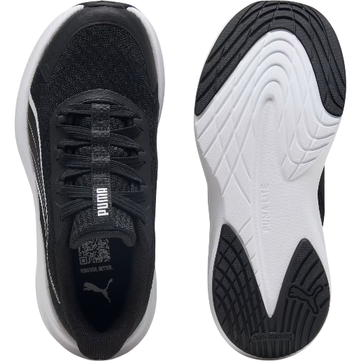 https://storage.alifshop.tj/media/images/alifshop/58572/detskie-krossovki-puma-dasher-lite-sliptech-313326-01-razmer-30-cherno-belyy-1780925779483.png