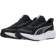 https://storage.alifshop.tj/media/images/alifshop/58573/detskie-krossovki-puma-dasher-lite-sliptech-313326-01-razmer-31-cherno-belyy-1780925816101-xs.webp