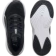 https://storage.alifshop.tj/media/images/alifshop/58573/detskie-krossovki-puma-dasher-lite-sliptech-313326-01-razmer-31-cherno-belyy-1780925820469-xs.webp