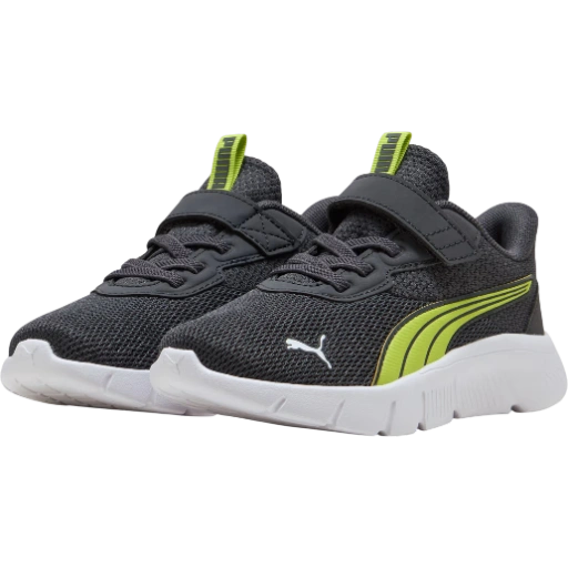 https://storage.alifshop.tj/media/images/alifshop/58575/detskie-krossovki-puma-flexfocus-modern-401519-26-razmer-28-seryy-1780927097884-xl.webp
