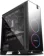 https://storage.alifshop.tj/media/images/alifshop/5858/personalnyy-kompyuter-intel-core-i7-9700-nvidia-geforce-gtx-1650-27-16-gb-1000-gb-hdd-128-gb-ssd-1655808100758-xs.webp