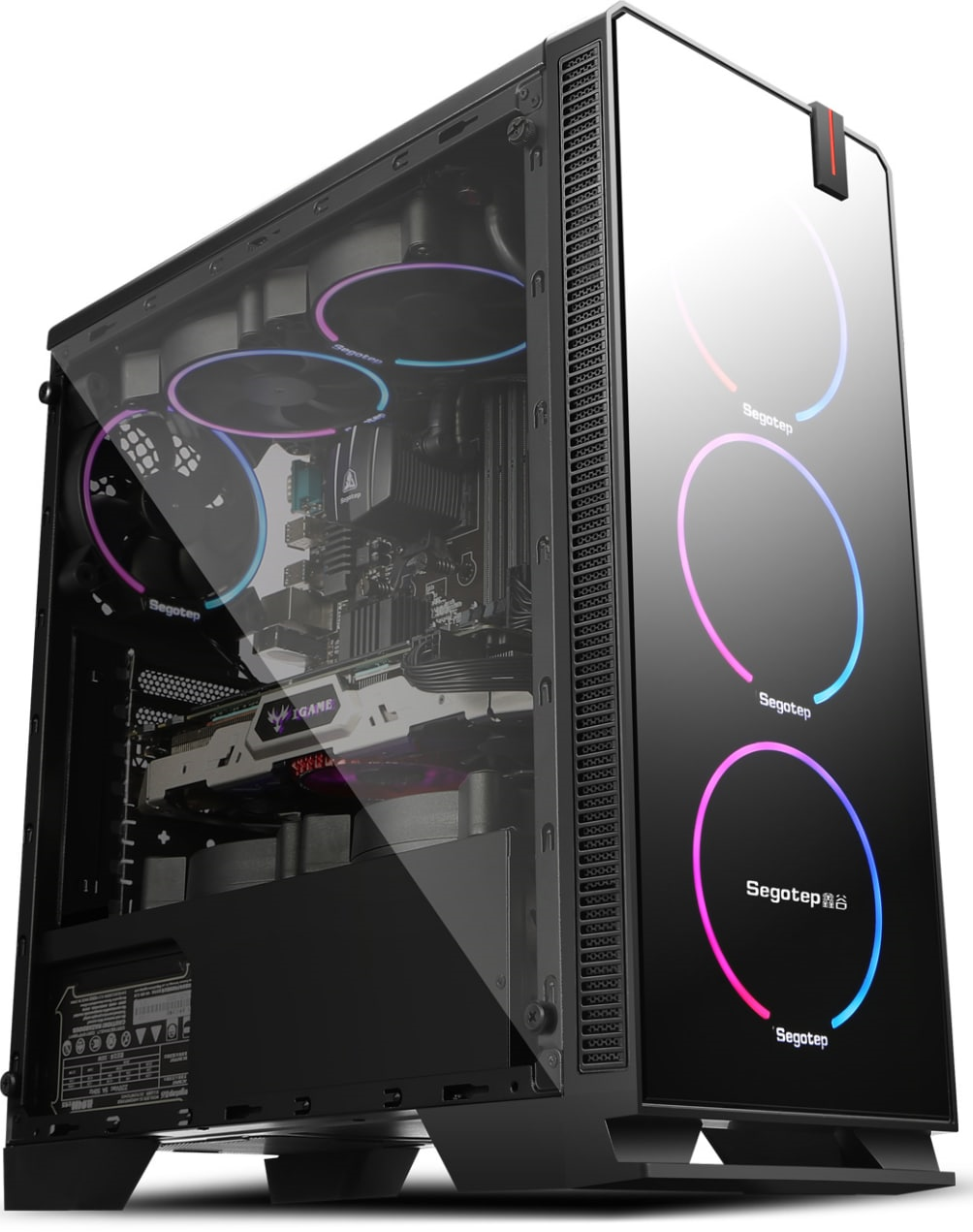 https://storage.alifshop.tj/media/images/alifshop/5858/personalnyy-kompyuter-intel-core-i7-9700-nvidia-geforce-gtx-1650-27-16-gb-1000-gb-hdd-128-gb-ssd-1655808100758.png