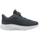 https://storage.alifshop.tj/media/images/alifshop/58580/detskie-krossovki-puma-flexfocus-modern-401519-26-razmer-29-seryy-1780927151865-xs.webp
