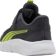 https://storage.alifshop.tj/media/images/alifshop/58580/detskie-krossovki-puma-flexfocus-modern-401519-26-razmer-29-seryy-1780927152705-xs.webp