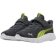 https://storage.alifshop.tj/media/images/alifshop/58581/detskie-krossovki-puma-flexfocus-modern-401519-26-razmer-30-seryy-1780927202461-xs.webp