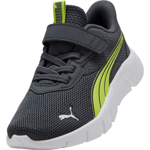 https://storage.alifshop.tj/media/images/alifshop/58581/detskie-krossovki-puma-flexfocus-modern-401519-26-razmer-30-seryy-1780927203442.png