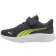 https://storage.alifshop.tj/media/images/alifshop/58581/detskie-krossovki-puma-flexfocus-modern-401519-26-razmer-30-seryy-1780927204502-xs.webp