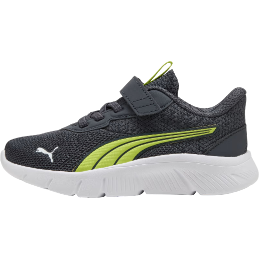 https://storage.alifshop.tj/media/images/alifshop/58581/detskie-krossovki-puma-flexfocus-modern-401519-26-razmer-30-seryy-1780927204502.png