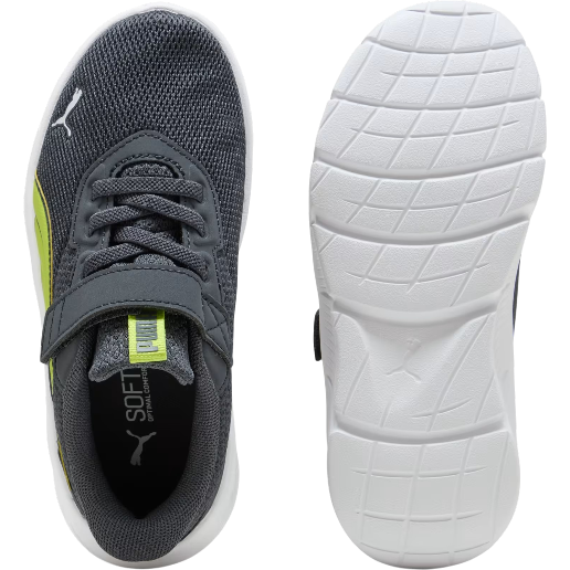 https://storage.alifshop.tj/media/images/alifshop/58581/detskie-krossovki-puma-flexfocus-modern-401519-26-razmer-30-seryy-1780927207544.png