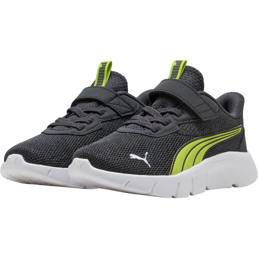 https://storage.alifshop.tj/media/images/alifshop/58582/detskie-krossovki-puma-flexfocus-modern-401519-26-razmer-31-seryy-1780927250751.png