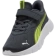 https://storage.alifshop.tj/media/images/alifshop/58582/detskie-krossovki-puma-flexfocus-modern-401519-26-razmer-31-seryy-1780927251650-xs.webp