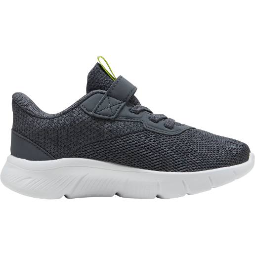 https://storage.alifshop.tj/media/images/alifshop/58582/detskie-krossovki-puma-flexfocus-modern-401519-26-razmer-31-seryy-1780927253452.png