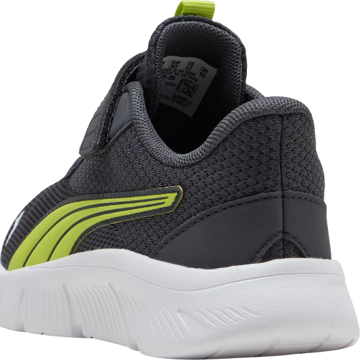 https://storage.alifshop.tj/media/images/alifshop/58582/detskie-krossovki-puma-flexfocus-modern-401519-26-razmer-31-seryy-1780927254309.png