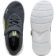 https://storage.alifshop.tj/media/images/alifshop/58582/detskie-krossovki-puma-flexfocus-modern-401519-26-razmer-31-seryy-1780927255444-xs.webp