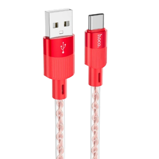 https://storage.alifshop.tj/media/images/alifshop/58584/kabel-hoco-x99-usb-a-to-usb-c-1-m-krasnyy-1780936516325-xl.webp