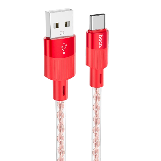 https://storage.alifshop.tj/media/images/alifshop/58584/kabel-hoco-x99-usb-a-to-usb-c-1-m-krasnyy-1780936516325.png