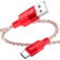 https://storage.alifshop.tj/media/images/alifshop/58584/kabel-hoco-x99-usb-a-to-usb-c-1-m-krasnyy-1780936518244-xs.webp