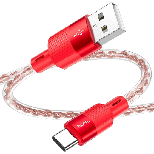 https://storage.alifshop.tj/media/images/alifshop/58584/kabel-hoco-x99-usb-a-to-usb-c-1-m-krasnyy-1780936518244.png