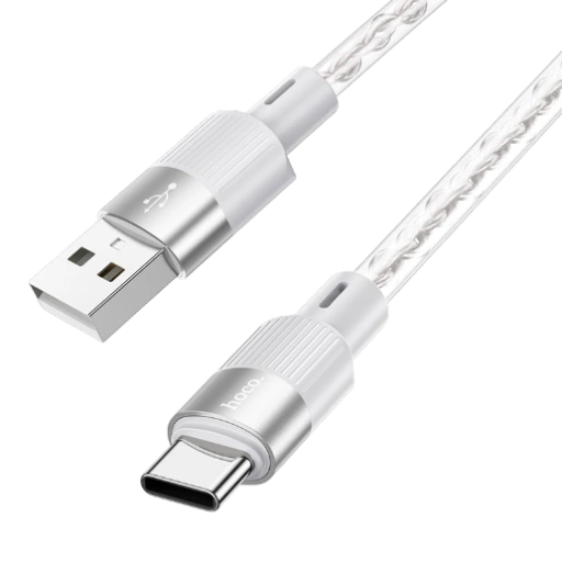 https://storage.alifshop.tj/media/images/alifshop/58585/kabel-hoco-x99-usb-a-to-usb-c-1-m-belyy-1780936565902-xl.webp