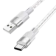 https://storage.alifshop.tj/media/images/alifshop/58585/kabel-hoco-x99-usb-a-to-usb-c-1-m-belyy-1780936565902-xs.webp