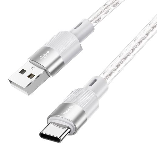 https://storage.alifshop.tj/media/images/alifshop/58585/kabel-hoco-x99-usb-a-to-usb-c-1-m-belyy-1780936565902.png